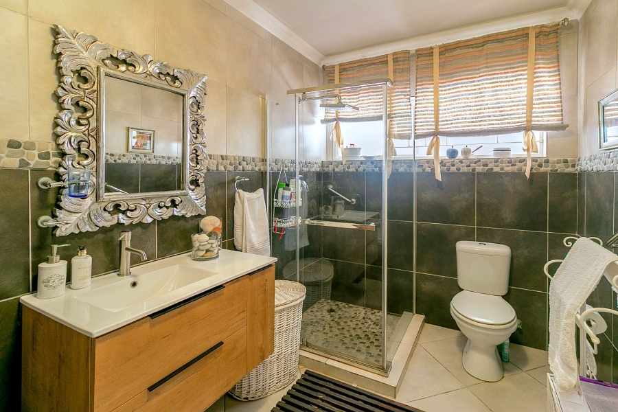 4 Bedroom Property for Sale in Wilderness Central Western Cape